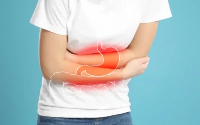 Helicobacter pylori dieta: qué comer y qué evitar para mejorar los síntomas