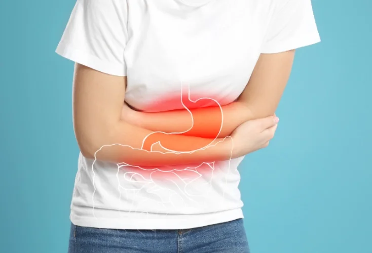 Helicobacter pylori Helicobacter pylori