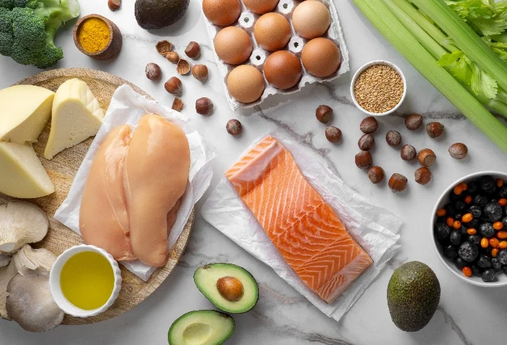 alimentos-ricos-en-proteina alimentos-ricos-en-proteina