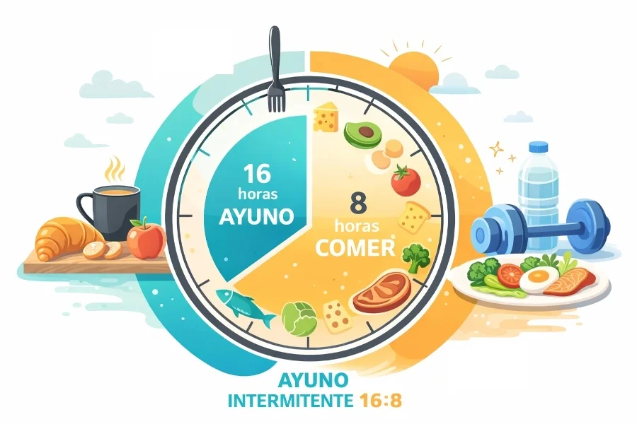 ayuno 16_8