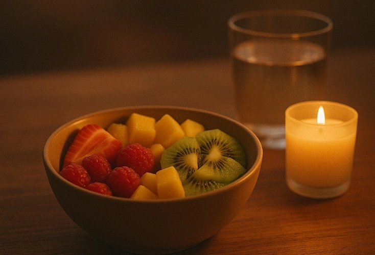 cena-de-fruta