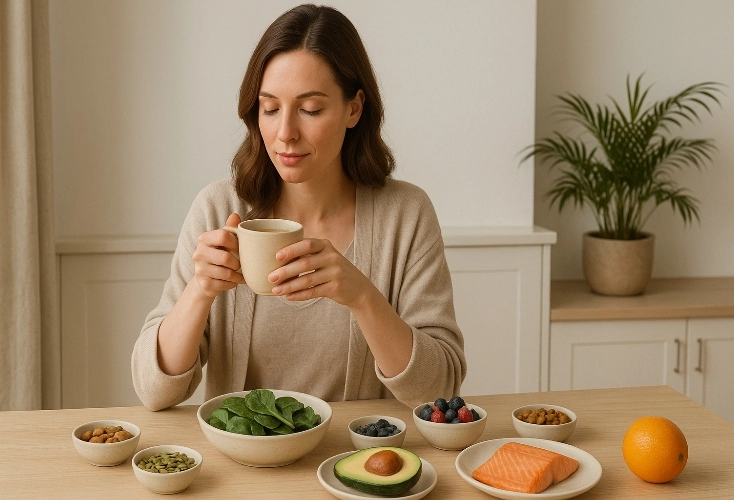 comida-para-aliviar-la-fatiga-cronica