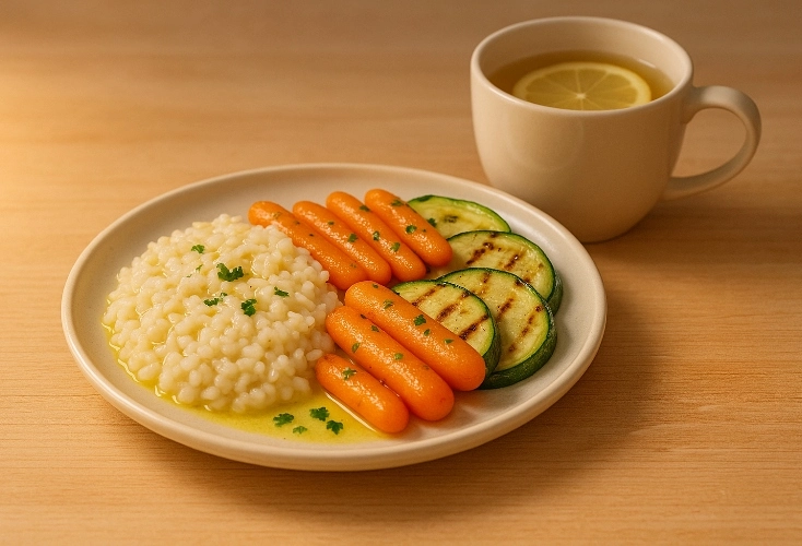 comida-sana