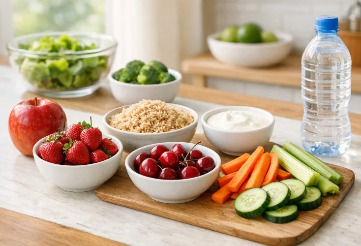 dieta acido urico dieta acido urico