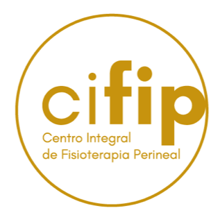 CIFIP