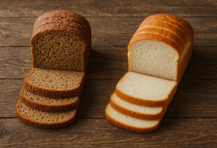 pan-integral-vs-pan-blanco
