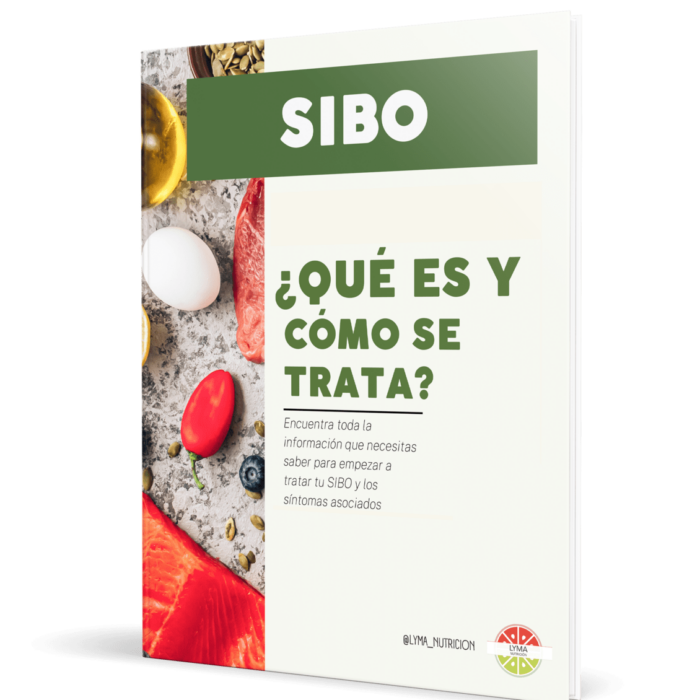 Ebook tratamiento sibo